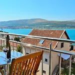 Apartment Mandaric Trogir