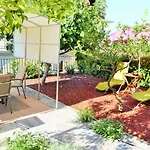 Mandaric Apartment Trogir
