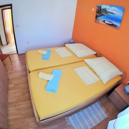 Apartment Mandaric Trogir